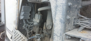 Chit basculare complect iveco stralis - imagine 11
