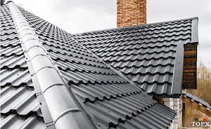 Dulgherie Reparatii acoperis etc