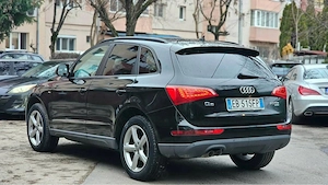 audi q5 s line 2.0 tdi - imagine 6
