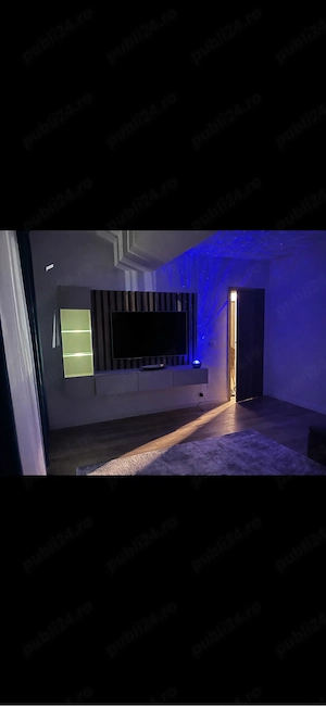  Apartament Rezidential 1 Mai - imagine 3