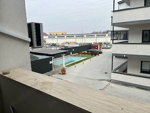  Apartament Rezidential 1 Mai - imagine 7