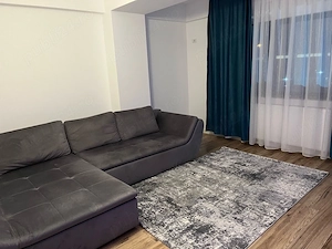  Apartament Rezidential 1 Mai - imagine 4