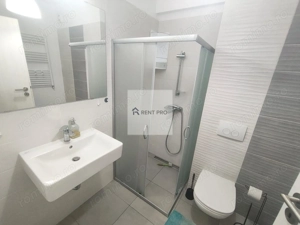 Studio GranVia Park Plaza Mall - imagine 5