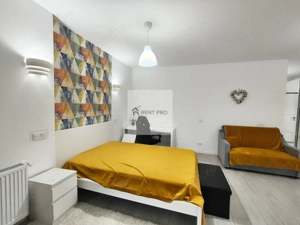 Studio GranVia Park Plaza Mall - imagine 3