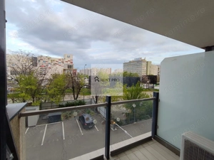 Studio GranVia Park Plaza Mall - imagine 8