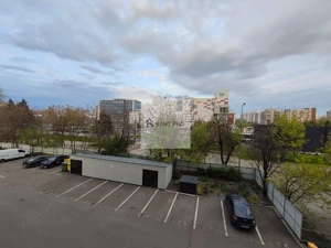 Studio GranVia Park Plaza Mall - imagine 6