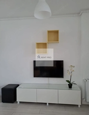 Studio GranVia Park Plaza Mall - imagine 4