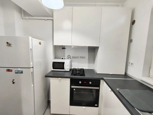 Studio GranVia Park Plaza Mall - imagine 2