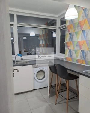 Studio GranVia Park Plaza Mall - imagine 7