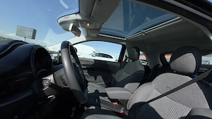 Fiat 500e full electric  - imagine 10