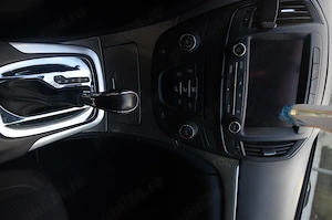 De vânzare Opel Insignia 1.6 CDTI Aut. Sports - imagine 8