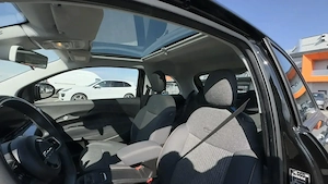 Fiat 500e full electric  - imagine 6