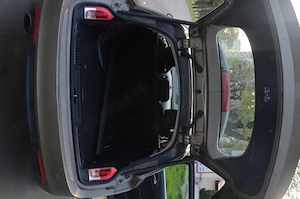 De vânzare Opel Insignia 1.6 CDTI Aut. Sports - imagine 4