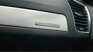 audi q5 s line 2.0 tdi - imagine 9