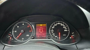 audi q5 s line 2.0 tdi - imagine 8