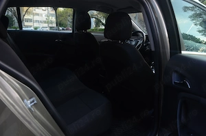 De vânzare Opel Insignia 1.6 CDTI Aut. Sports - imagine 3