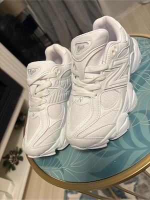 new balance 9060 - imagine 3