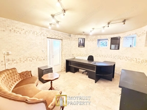 Închiriere 100 mp birou aproape de Tribunalul Arad