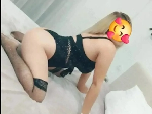 matrimoniale - imagine 4