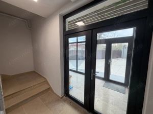 Apartament cu 2 camere în zona Finante - imagine 4