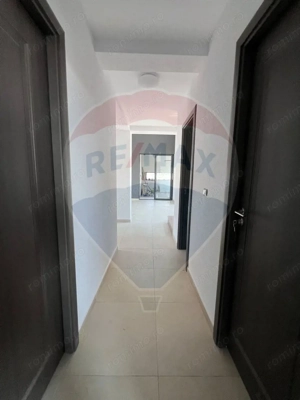 Casă / Vilă 5 camere în zona Nord - imagine 11