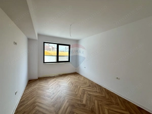 Apartament cu 2 camere în zona Finante - imagine 12
