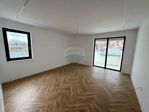 Apartament cu 2 camere în zona Finante - imagine 8