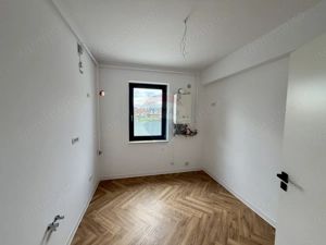 Apartament cu 2 camere în zona Finante - imagine 7