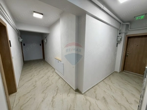 Apartament cu 2 camere în zona Finante - imagine 5