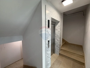 Apartament cu 2 camere în zona Finante - imagine 3