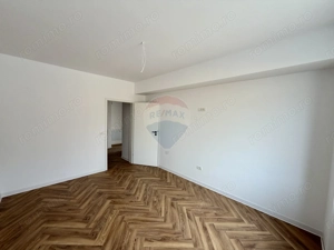 Apartament cu 2 camere în zona Finante - imagine 11