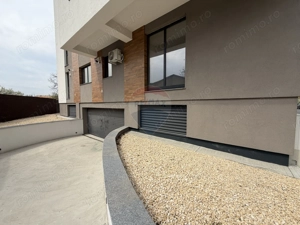 Apartament cu 2 camere în zona Finante - imagine 15