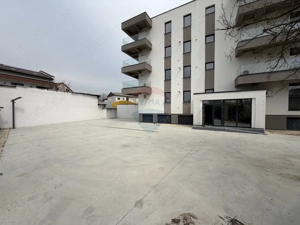 Apartament cu 2 camere în zona Finante - imagine 16