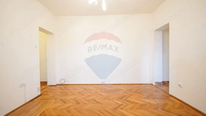 Apartament 2 camere, Astra, b-dul Ştefan cel Mare şi Sfânt - imagine 3