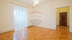 Apartament 2 camere, Astra, b-dul Ştefan cel Mare şi Sfânt - imagine 2