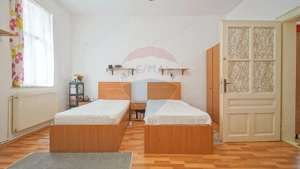 0% Comision | Casa Brasov | Str. Morii | 88 mp - imagine 5