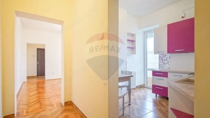 Apartament 2 camere, Astra, b-dul Ştefan cel Mare şi Sfânt - imagine 4