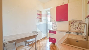 Apartament 2 camere, Astra, b-dul Ştefan cel Mare şi Sfânt - imagine 5