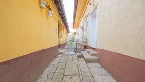 0% Comision | Casa Brasov | Str. Morii | 88 mp - imagine 2