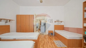0% Comision | Casa Brasov | Str. Morii | 88 mp - imagine 4