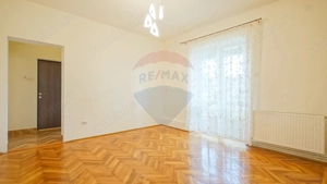 Apartament 2 camere, Astra, b-dul Ştefan cel Mare şi Sfânt