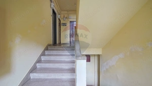 Apartament 2 camere, Astra, b-dul Ştefan cel Mare şi Sfânt - imagine 19