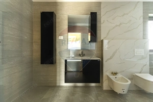 CASA TIP DUPLEX cu 5 camere de vanzare| Cartier Izvor | COMISION 0% - imagine 12