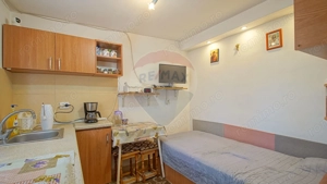 0% Comision | Casa Brasov | Str. Morii | 88 mp - imagine 7