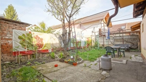 0% Comision | Casa Brasov | Str. Morii | 88 mp - imagine 18