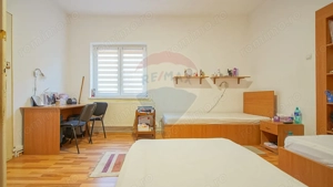 0% Comision | Casa Brasov | Str. Morii | 88 mp - imagine 16