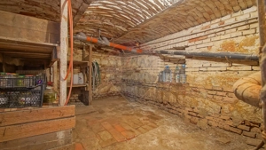 0% Comision | Casa Brasov | Str. Morii | 88 mp - imagine 20