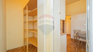 Apartament 2 camere, Astra, b-dul Ştefan cel Mare şi Sfânt - imagine 18