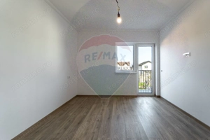 CASA TIP DUPLEX cu 5 camere de vanzare| Cartier Izvor | COMISION 0% - imagine 18