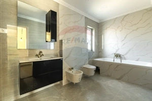 CASA TIP DUPLEX cu 5 camere de vanzare| Cartier Izvor | COMISION 0% - imagine 11